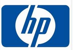 HP Color LaserJet 2500n 打印机