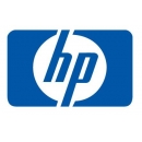 惠普 HP Color Inkjet 1500Lxi 驱动