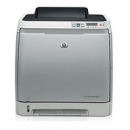 惠普 HP Color LaserJet 1600 驱动