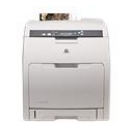 惠普 HP Color LaserJet 3800dn 驱动