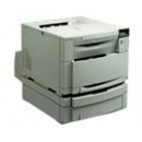 惠普 HP Color LaserJet 4500 驱动