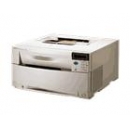 惠普 HP Color LaserJet 4550 驱动