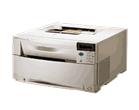 HP Color LaserJet 4550 打印机