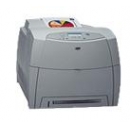 惠普 HP Color LaserJet 4600 驱动