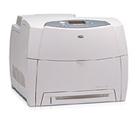 HP Color LaserJet 4650 打印机