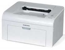 三星SAMSUNG ML-1615 打印机