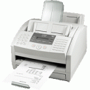 佳能Canon FAX-L360 驱动