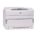 惠普 HP Color LaserJet 5550dn 驱动