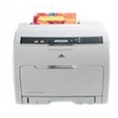 惠普 HP Color LaserJet CP3505 驱动