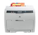 HP Color LaserJet CP3505 打印机