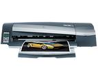 HP Designjet 130nr 打印机