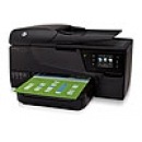 惠普 HP Officejet 6700 Premium - H711n 驱动