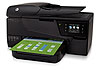 HP Officejet 6700 Premium - H711n 打印机