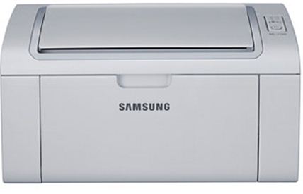 三星SAMSUNG ML-2160打印机