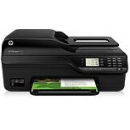 惠普 HP Officejet 4620 e-All-in-One Printer 驱动