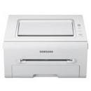 三星Samsung ML-2546 驱动