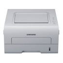 三星Samsung ML-2950 Series 驱动