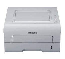 三星Samsung ML-2950 Series 激光打印机