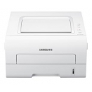 三星Samsung ML-2955ND 驱动