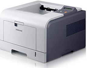 三星Samsung ML-3051N打印机