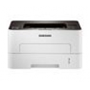 三星Samsung Printer Xpress M2835DW 驱动