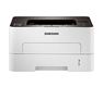 三星Samsung Printer Xpress M2835DW打印机