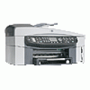 惠普 HP Officejet 7313 All-in-One 驱动