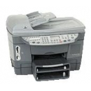 惠普 HP Officejet 7140xi 驱动