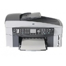 惠普 HP Officejet 7310 All-in-One 驱动