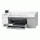 惠普 HP Photosmart C5280 驱动
