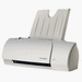 Lexmark 5000 Color Jetprinter 打印机