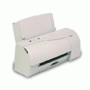 利盟 Lexmark 7000 Color Jetprinter 驱动