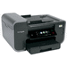 Lexmark Prestige Pro805 打印机