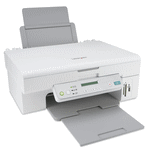 Lexmark X3430 打印机