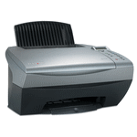 Lexmark X5130 打印机