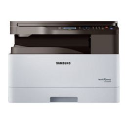 三星SAMSUNG SL-K2200ND 打印机