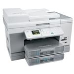 Lexmark X9350 打印机