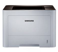 三星Samsung SL-M3820D 激光打印机