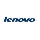 联想Lenovo 1＋11200i 彩色喷墨打印机驱动