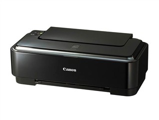 佳能Canon PIXMA iP2600 series打印机