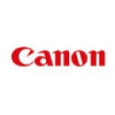 佳能Canon iR ADVANCE C2020 驱动