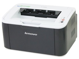 联想Lenovo LJ1680 激光打印机