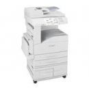 利盟 Lexmark X850e MFP 驱动