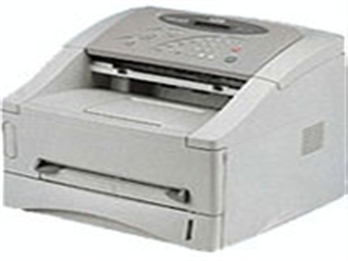 联想Lenovo LJ6012MFP 激光打印机