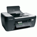 利盟 Lexmark Interpret S405 驱动