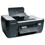 Lexmark Interpret S405 打印机