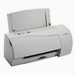 Lexmark Optra Color 40 打印机