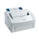 利盟 Lexmark Optra E310 驱动