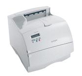 Lexmark Optra T610 打印机