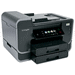 Lexmark Platinum Pro908 打印机